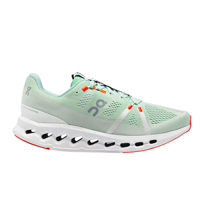 7630419175261_-_On_Mens_Cloudsurfer_7.0_Creek_White_2