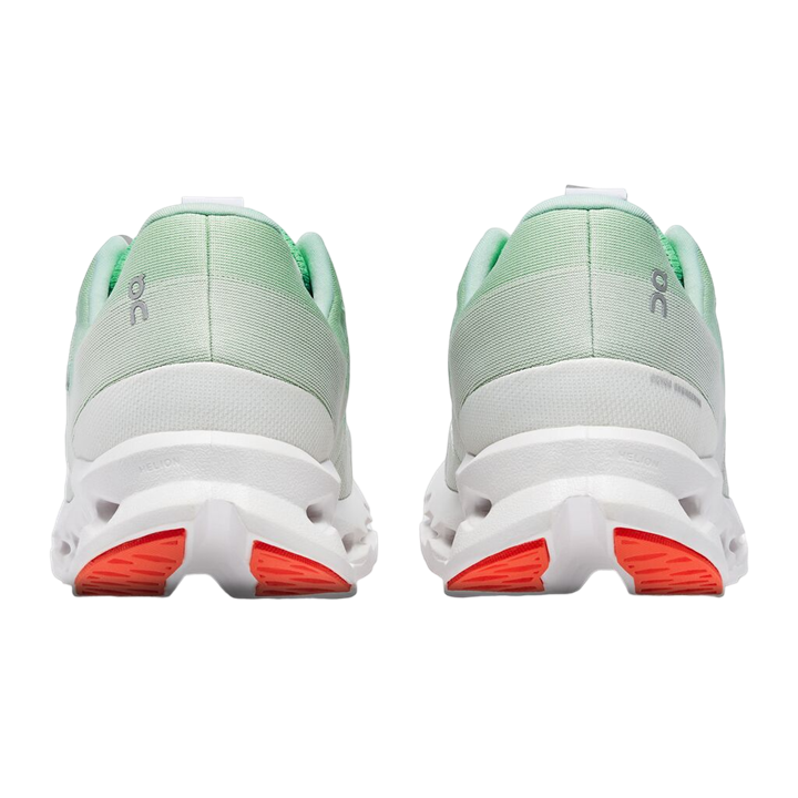 7630419175261_-_On_Mens_Cloudsurfer_7.0_Creek_White_3