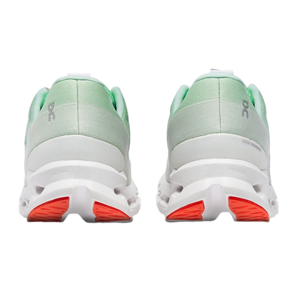 7630419175261_-_On_Mens_Cloudsurfer_7.0_Creek_White_3