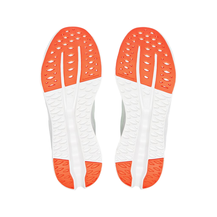 7630419175261_-_On_Mens_Cloudsurfer_7.0_Creek_White_4