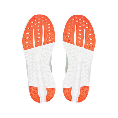 7630419175261_-_On_Mens_Cloudsurfer_7.0_Creek_White_4