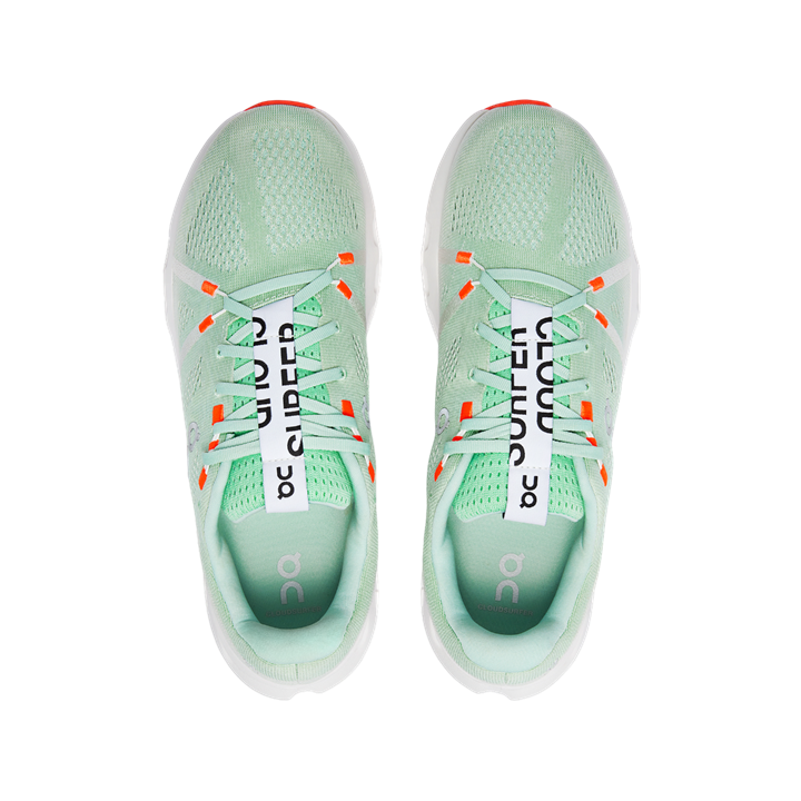 7630419175261_-_On_Mens_Cloudsurfer_7.0_Creek_White_5