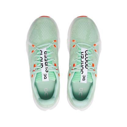 7630419175261_-_On_Mens_Cloudsurfer_7.0_Creek_White_5