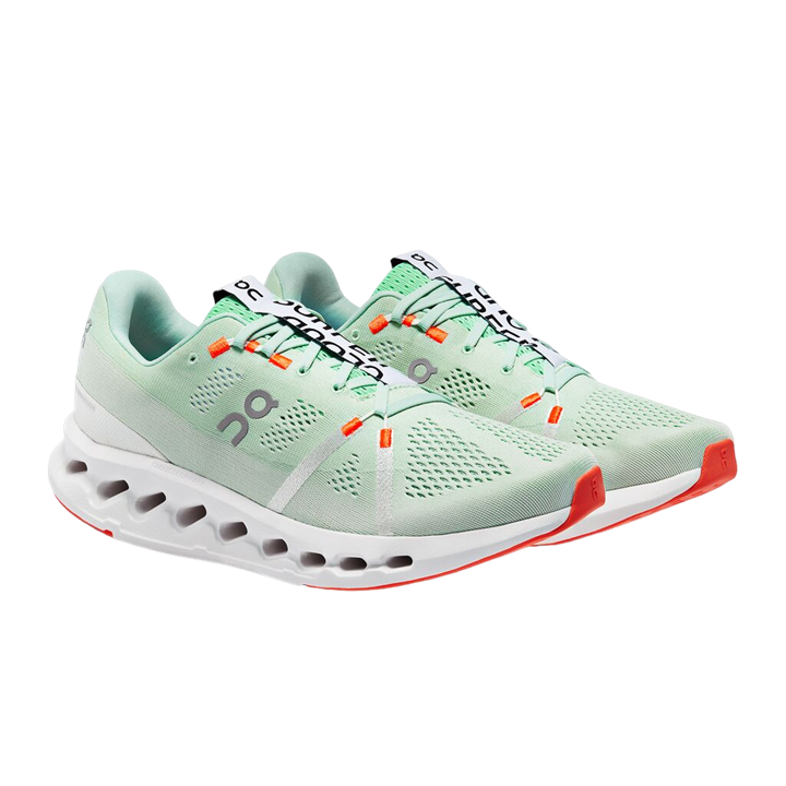 7630419175261_-_On_Mens_Cloudsurfer_7.0_Creek_White_6