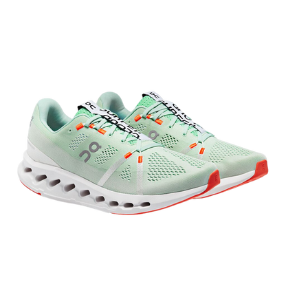7630419175261_-_On_Mens_Cloudsurfer_7.0_Creek_White_6