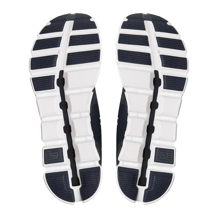 7630440669678_-_On_Mens_Cloud_5.0_Midnight_White_1