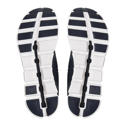 7630440669678_-_On_Mens_Cloud_5.0_Midnight_White_1