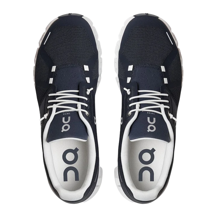 7630440669678_-_On_Mens_Cloud_5.0_Midnight_White_2