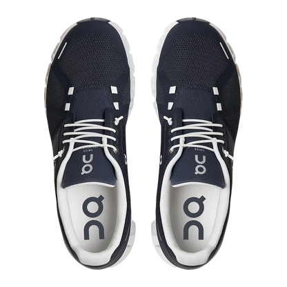 7630440669678_-_On_Mens_Cloud_5.0_Midnight_White_2