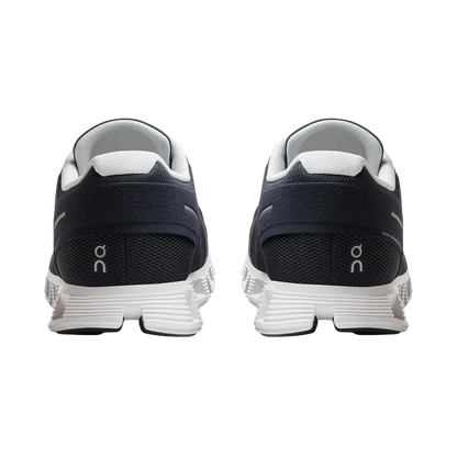 7630440669678_-_On_Mens_Cloud_5.0_Midnight_White_4