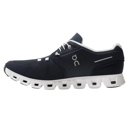 7630440669678_-_On_Mens_Cloud_5.0_Midnight_White_5