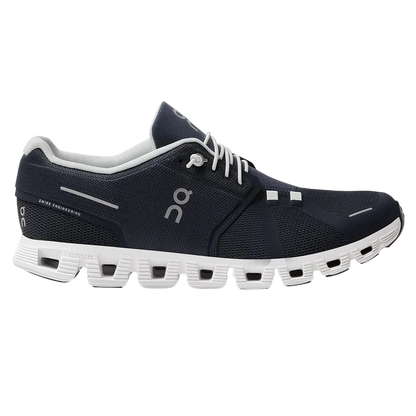 7630440669678_-_On_Mens_Cloud_5.0_Midnight_White_6