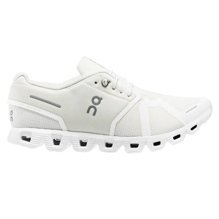 7630440671053_-_On_Womens_Cloud_5_All_White_5