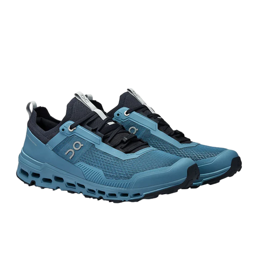 7630867816464_-_On_Mens_Cloudultra_2.0_Wash_Navy_1