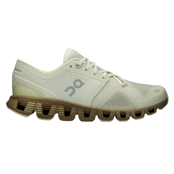 7630867881066_-_On_Womens_Cloud_X3_Aloe_Hunter_6