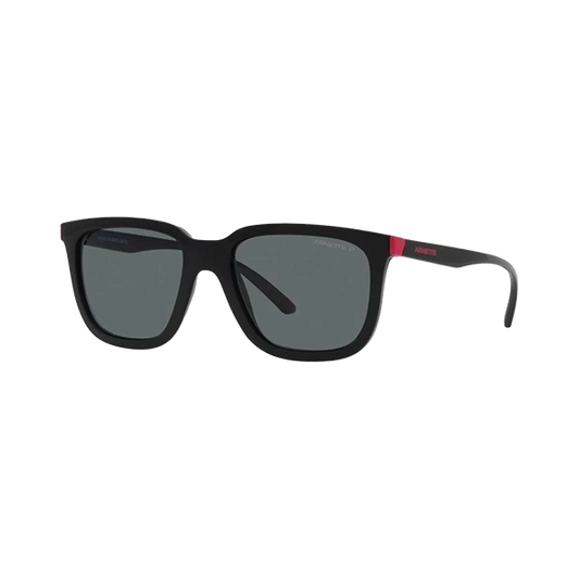 Arnette Plaka AN 4306 (275381)