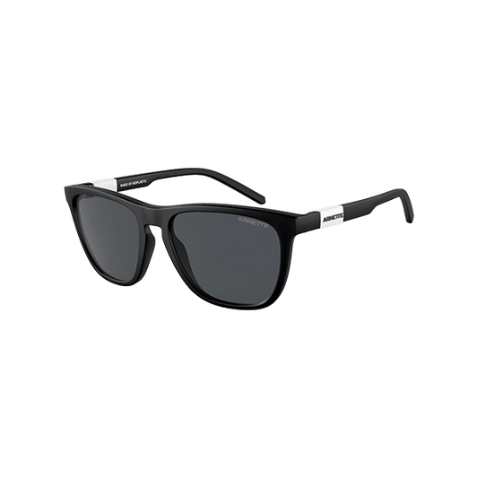 Arnette AN 4310 Monkey D