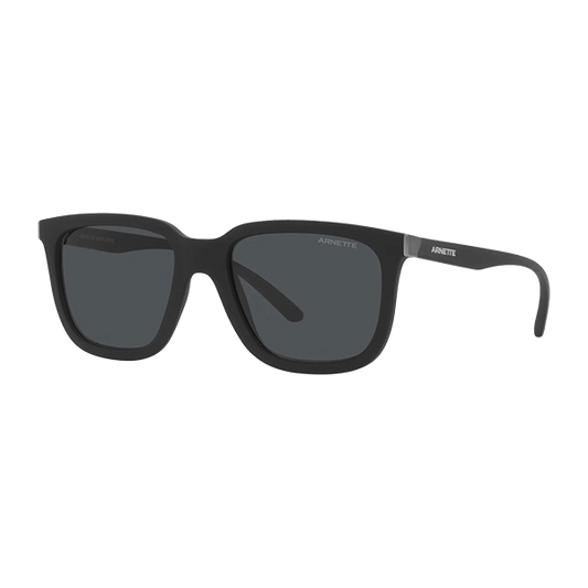 Arnette Plaka AN 4306-275887