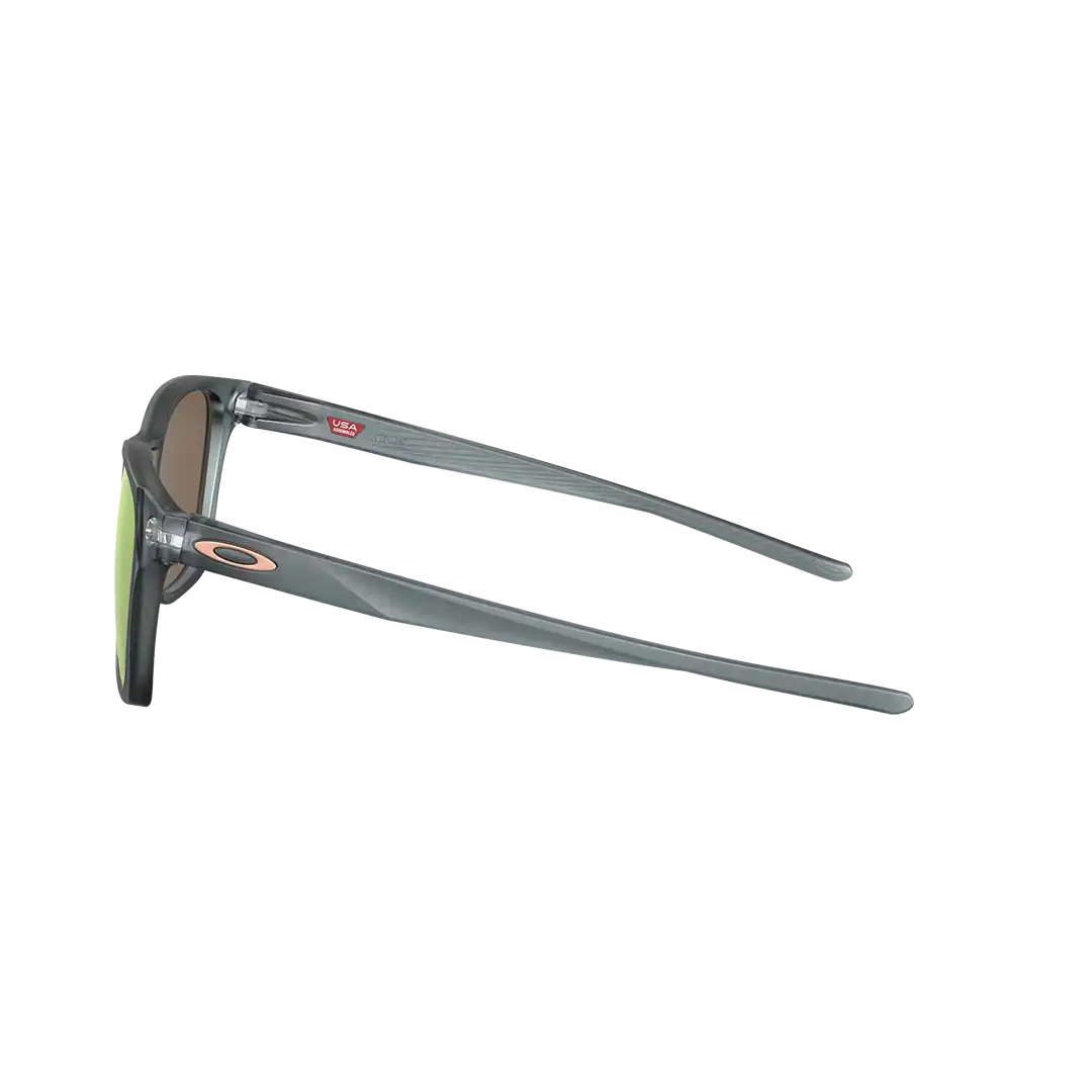 Ojector Matte Crystal Black C901816-4787
