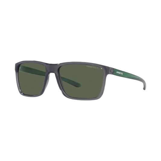 Arnette Sokatra AN 4323-27869A