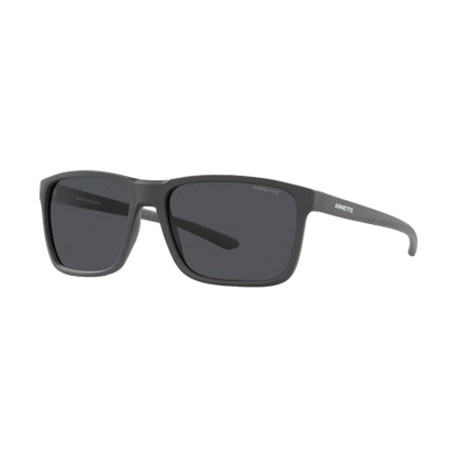 Arnette Sokatra AN 4323