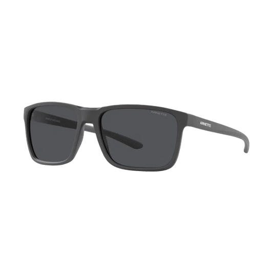 Arnette Sokatra AN 4323