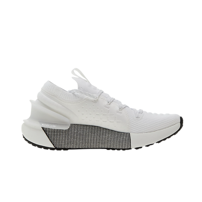 Under Armour Men's HOVR Phantom 3 White