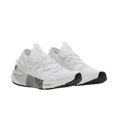 Under Armour Men's HOVR Phantom 3 White