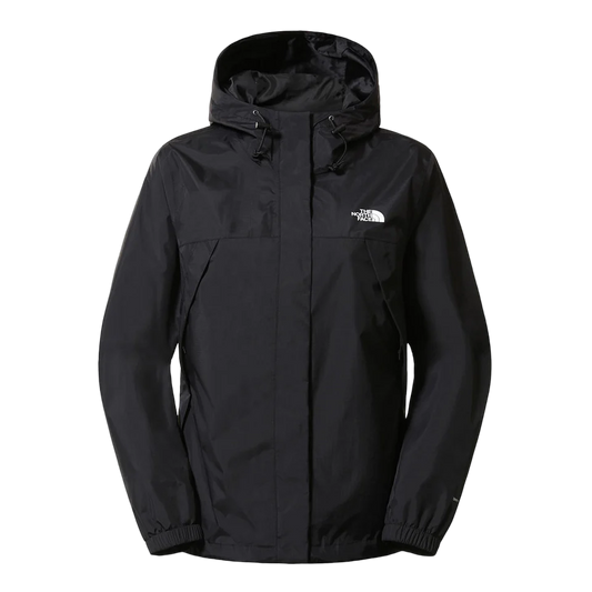 The North Face Men's Antora Jacket