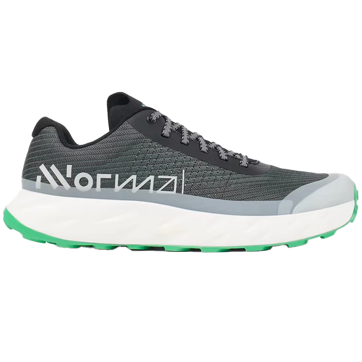 NNormal Men's Kjerag Shoe