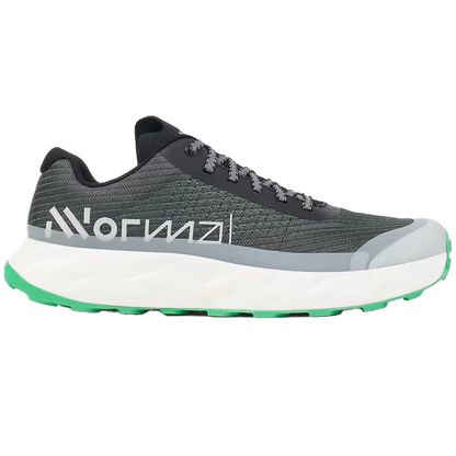 NNormal Men's Kjerag Shoe