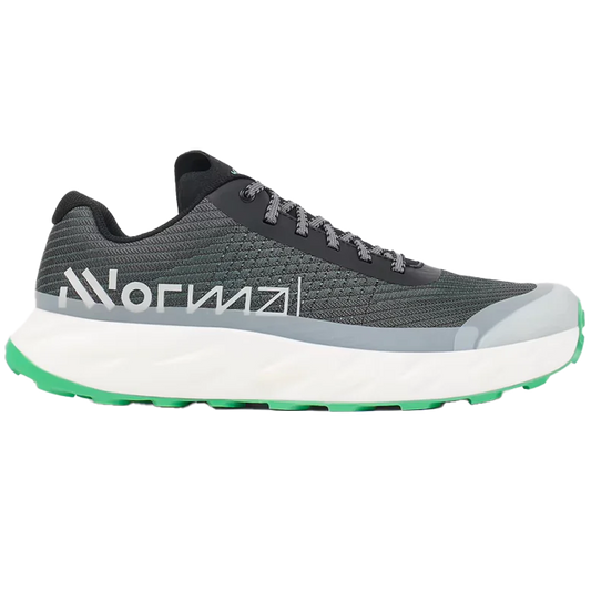 NNormal Men's Kjerag Shoe