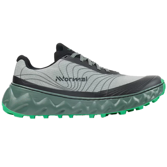 NNormal Men's Tomir 2.0