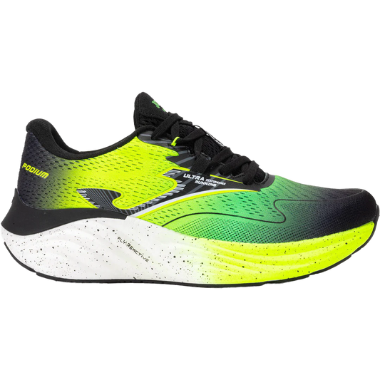 8445954279713_Joma_Mens_R_Podium 