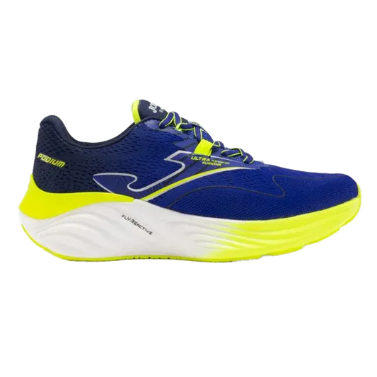 8445954864711_-_Joma_Mens_Podium_2405_Royal_Lemon_Fluor