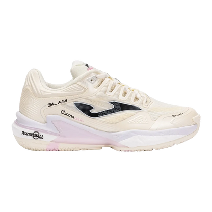 Slam Lady 2525 Beige