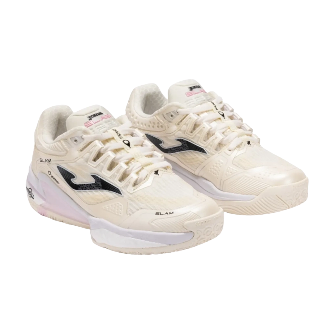Slam Lady 2525 Beige