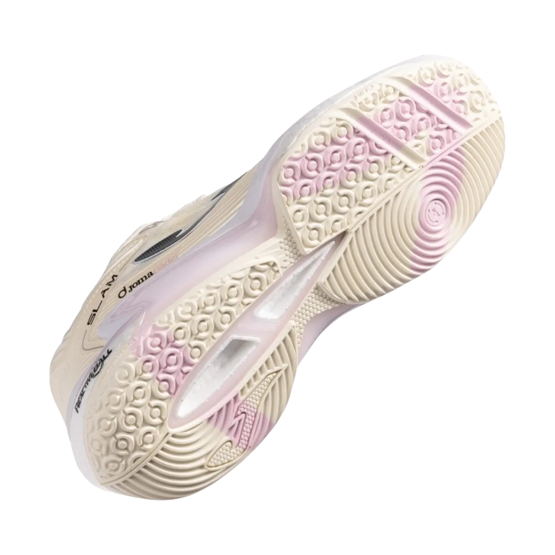 Slam Lady 2525 Beige