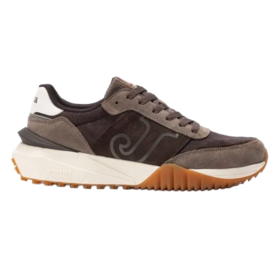 C.501 Men 2524 Brown