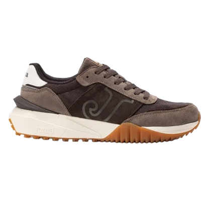 C.501 Men 2524 Brown