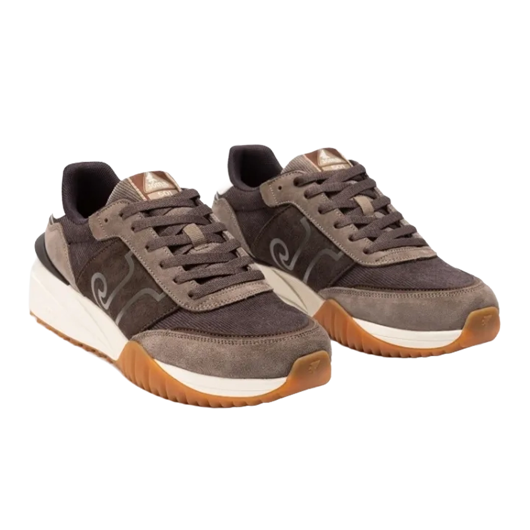 C.501 Men 2524 Brown