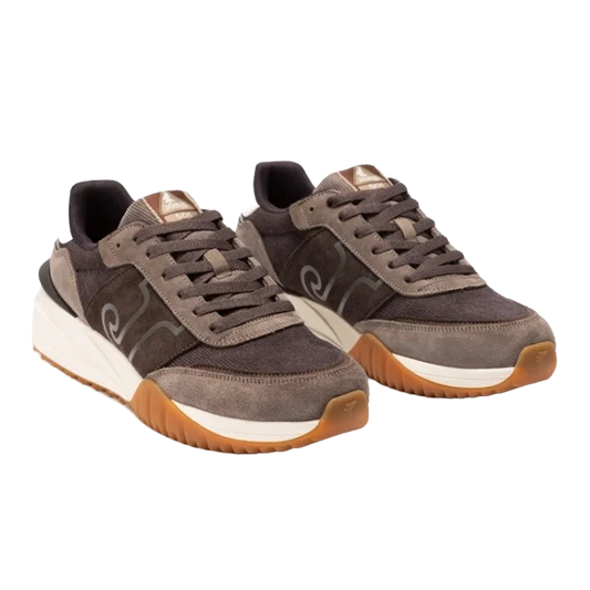 C.501 Men 2524 Brown