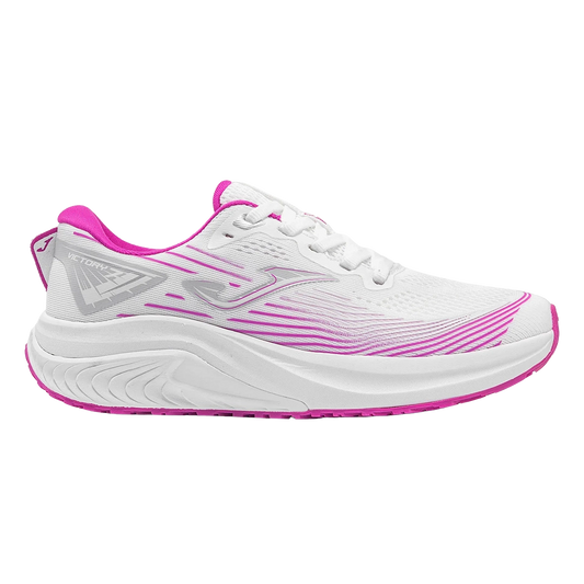 Victory Lady 2602 White