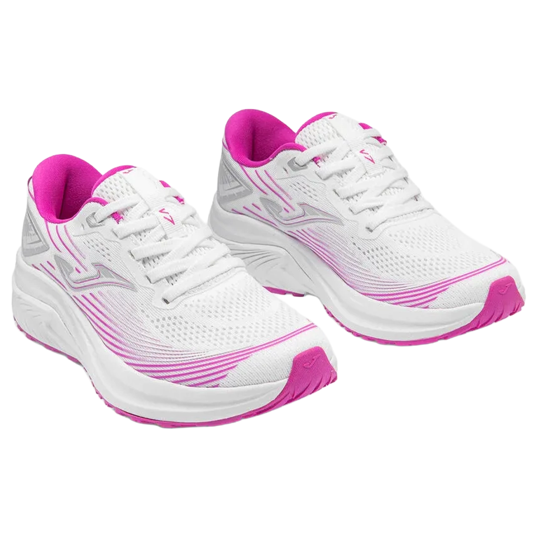 Victory Lady 2602 White