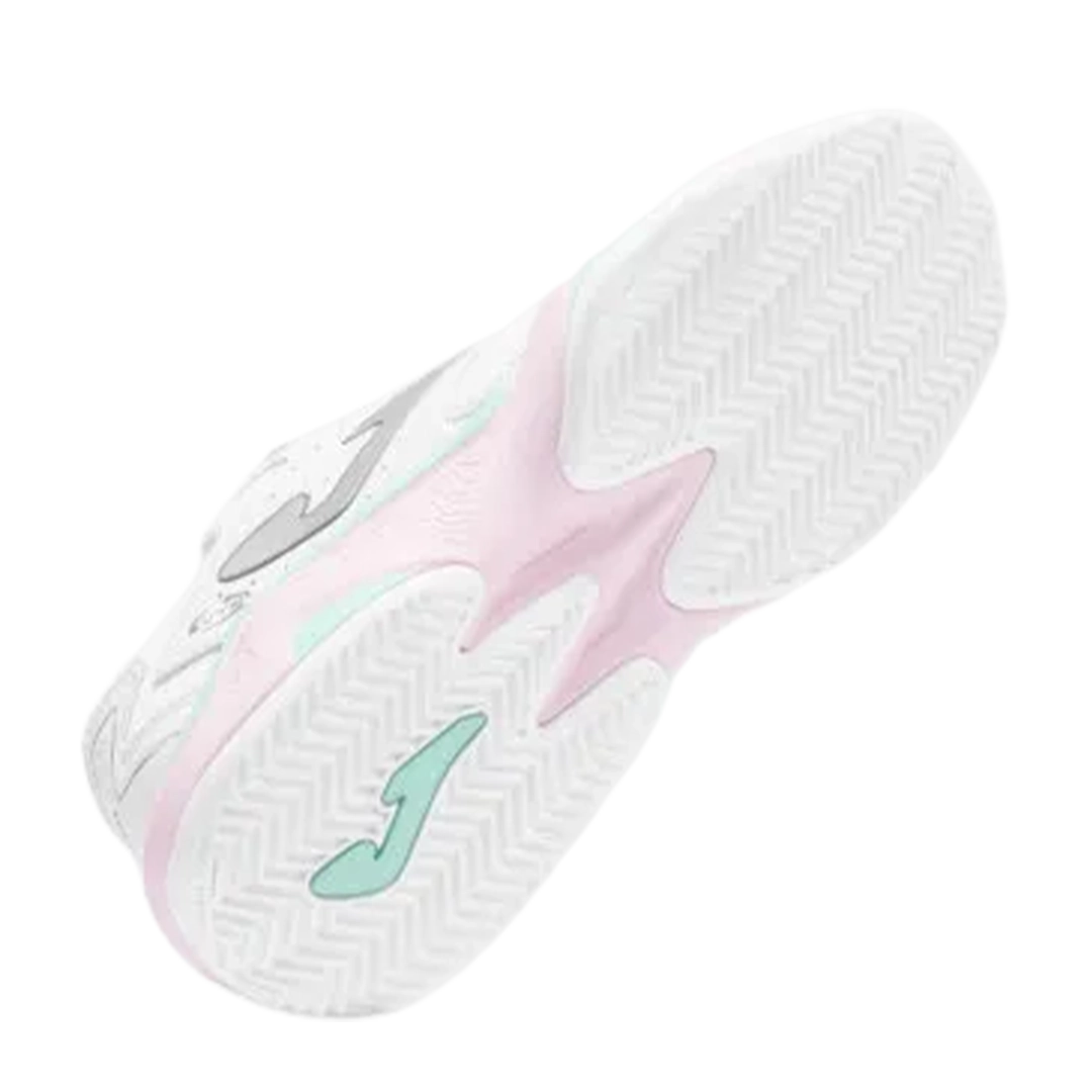 Master 1000 Lady 2623 White