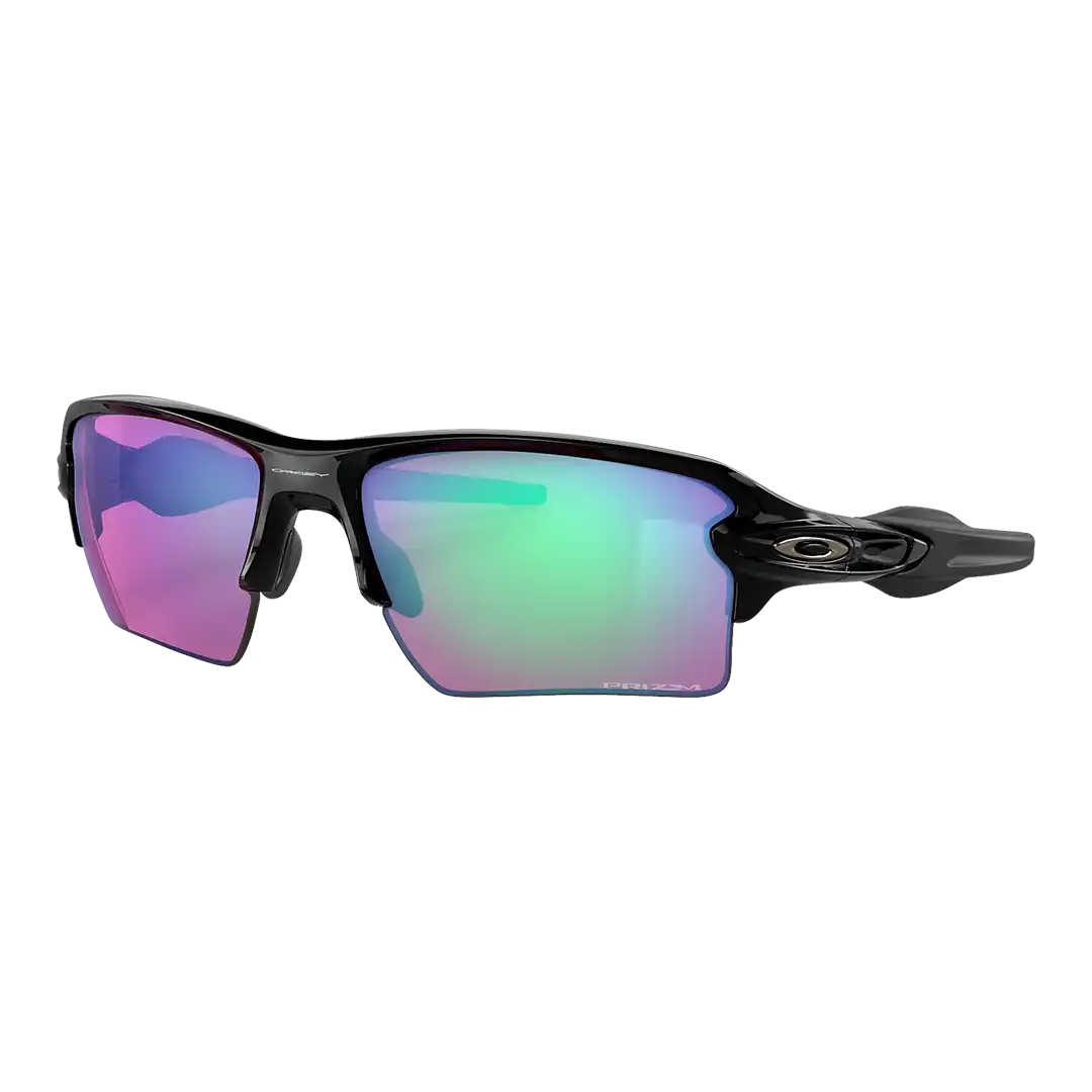 Oakley Flak 2.0 XL C918805-5004