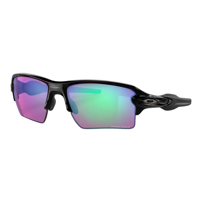Oakley Flak 2.0 XL C918805-5004