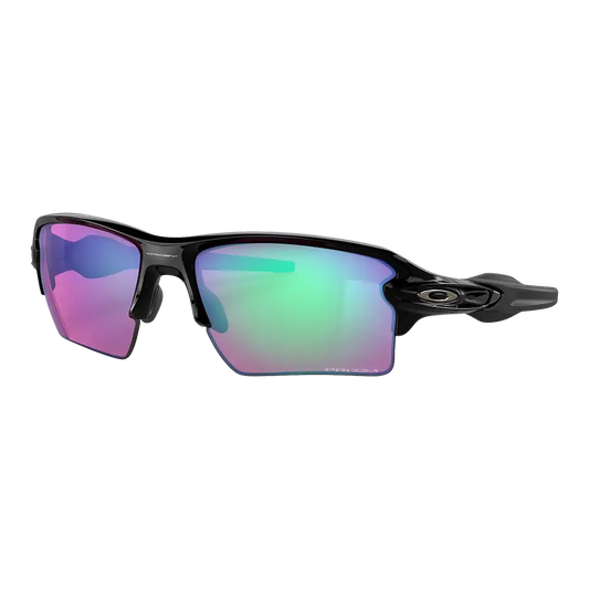 Oakley Flak 2.0 XL C918805-5004