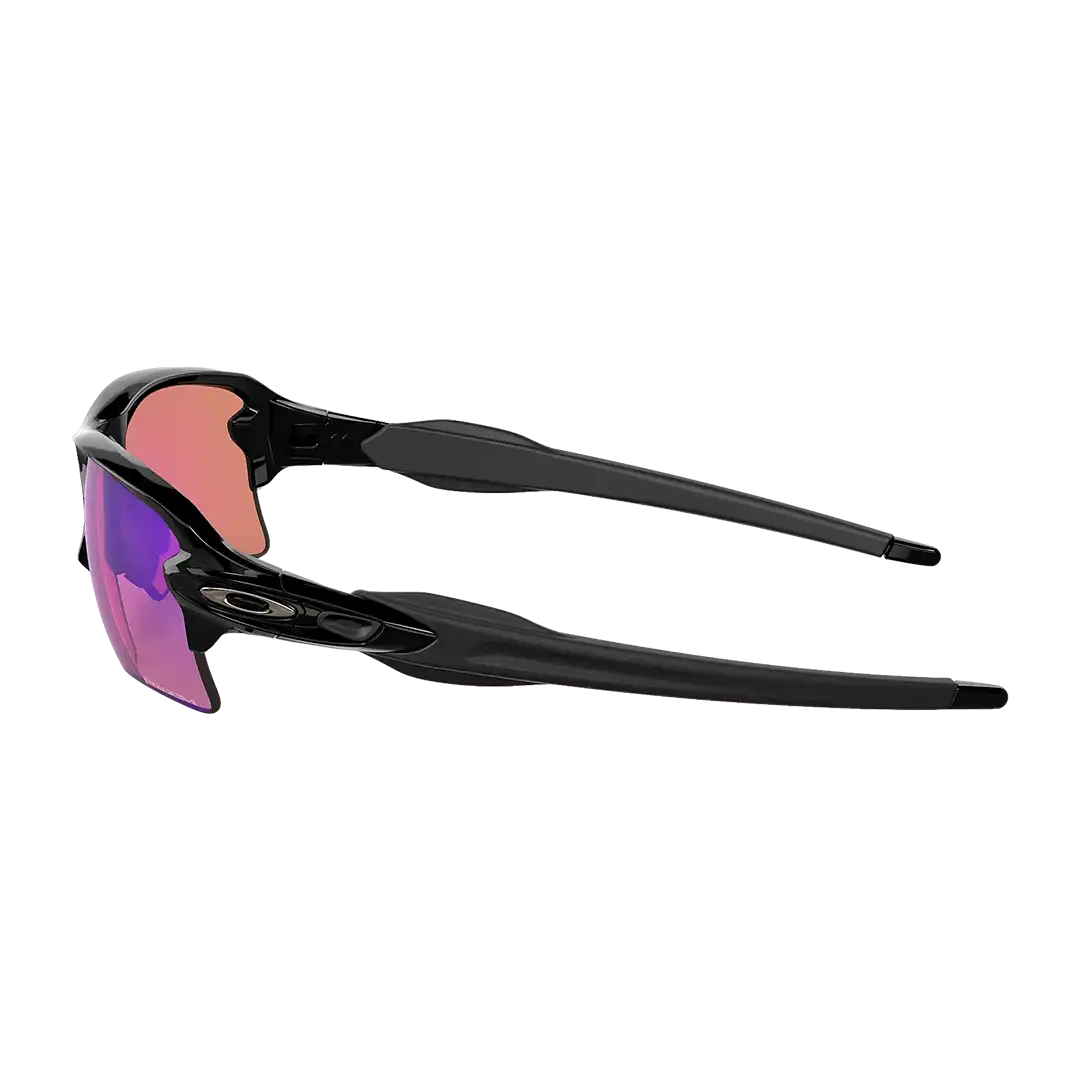 Oakley Flak 2.0 XL C918805-5004