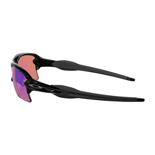 Oakley Flak 2.0 XL C918805-5004